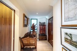 Jervois Jade (D10), Apartment #618329581